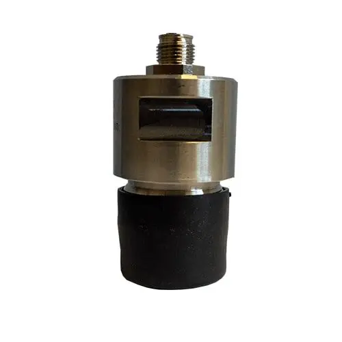 UVC-U-sensor G1 t.b.v. UV-C Dulcodes 2 X 350 Watt