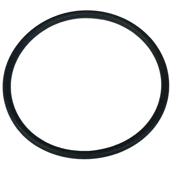 O-ring voor 3/4 stop t.b.v. UV-C Dulcodes 230 & 350 Watt