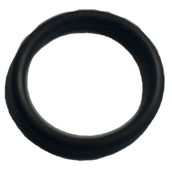 O-ring/M 10,50 - 1,50 EPDM/P voor stop UV-C Dulcodes 80 & 230 Watt