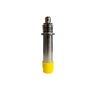 UVC sensor 160° for UV-C Dulcodes 80 & 230 Watts