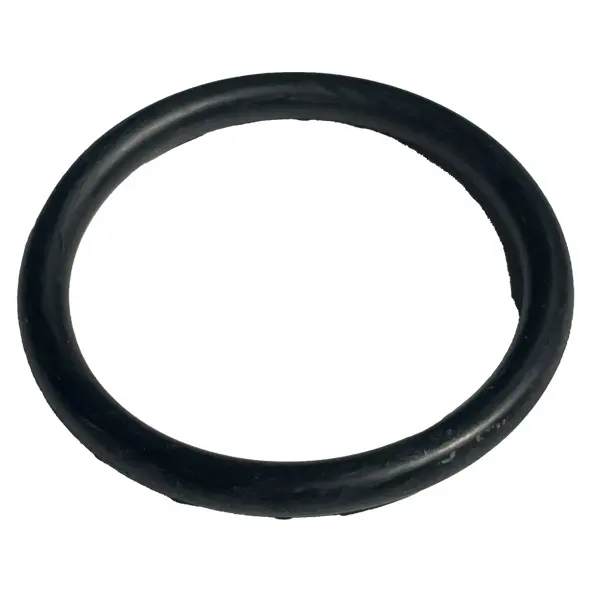 O-ring/M 31,75 - 3,53 EPDM/P t.b.v. UV-C Dulcodes 80 Watt