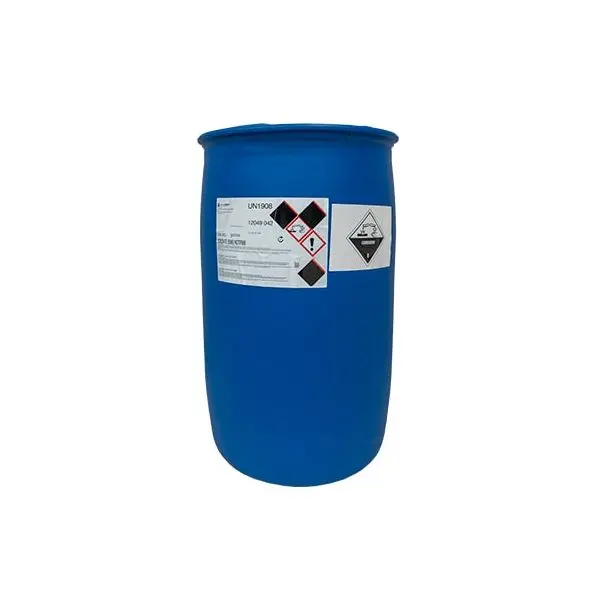 Dioxonite, 200 kg