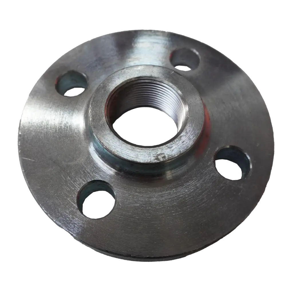 Draadflens DN32 X 5/4"