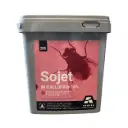 Sojet, 2 kg