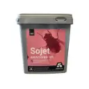 Sojet, 2 kg