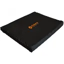 Disinfection mat, 60 X 50 X 4 cm