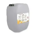 Refresh L, 10 litres