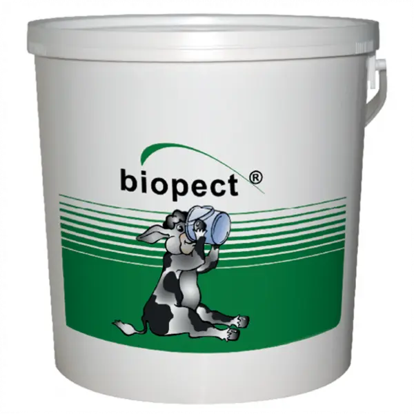 Biopect, 5 kg Damino