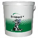 Biopect, 5 kg