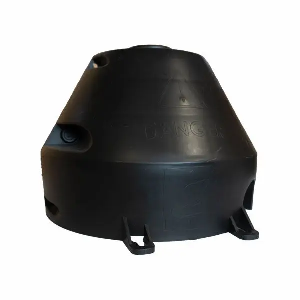 Ratdar module openbare domeinen