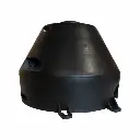 Module Ratdar pour domaines publics