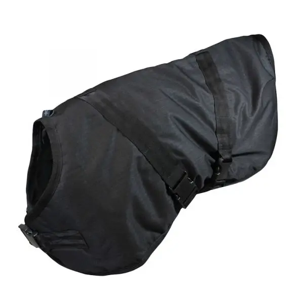 Kalverdeken Premium, L