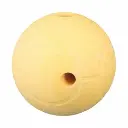 Counterweight for float switch