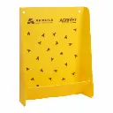 Présentoir 30 X 40 cm, 4 pièces