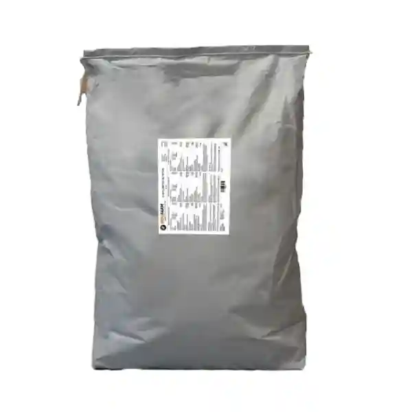 IF Opticomfort Nutrition, 15 kg