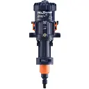 Pompe doseuse mécanique Mixtron MX.300.P110