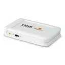 T-Sem real-time temperature control