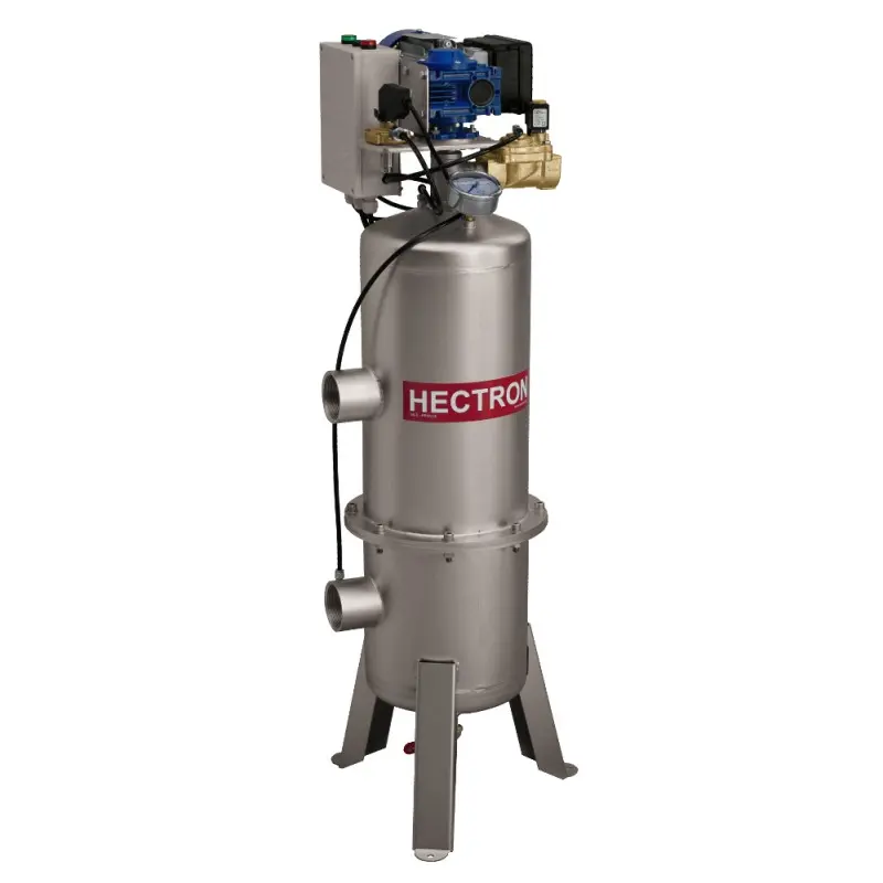 Filter AG200 Hectron 2’’