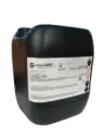 Phosphoric acid 75%, 30 kg