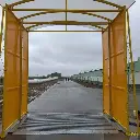 Disinfection tunnel Professional