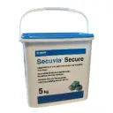 Secuvia Secure, 5 kg