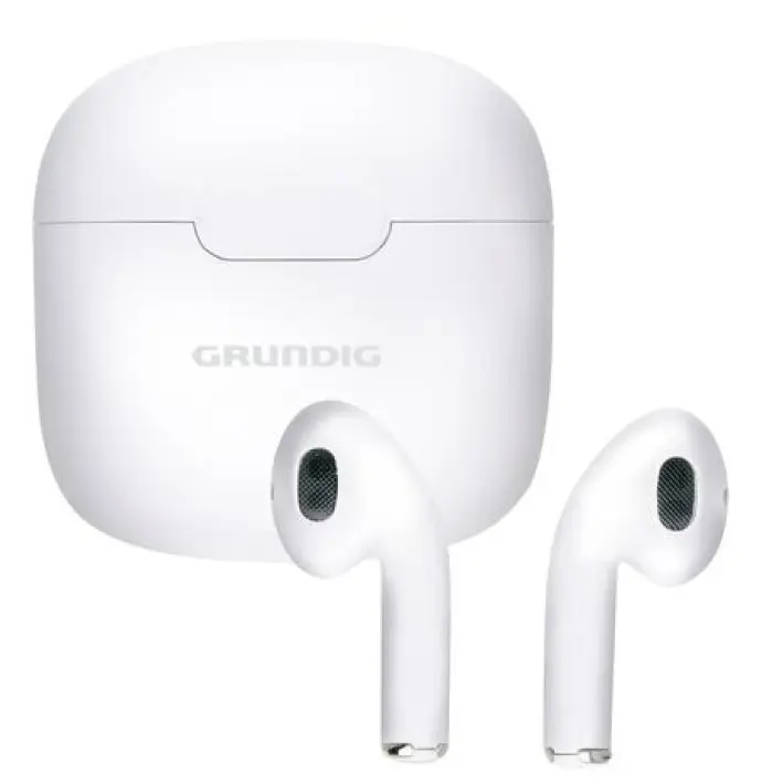Earbuds TWS 200mAh