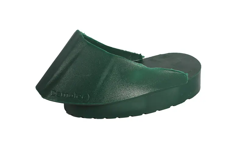 Demotec schoen XXL