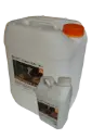 IF Hydrodiox 0,35 %, 20 litres
