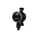 Circulatiepomp 130 mm, 6/4"