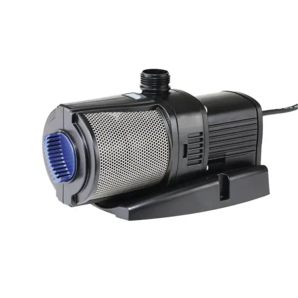 Circulatiepomp Premium