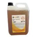 IF Power Truck Clean 