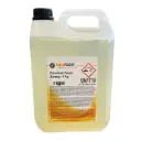 IF Fullclean Foam Strong 