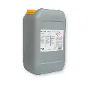 IF Fullclean Foam Strong