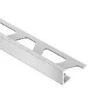 Schlüter Schiene end profile, 2.5 meters