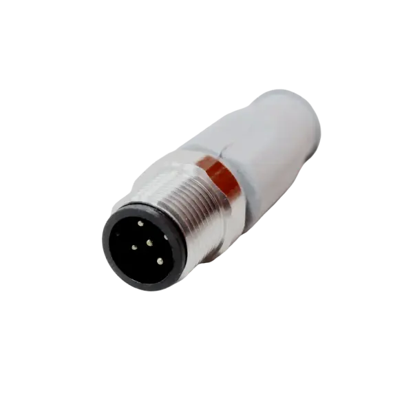 CAN-bus eindverbinding