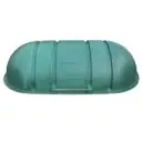 IF Cloche à cadavres