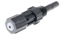Injector PCB dosing pump