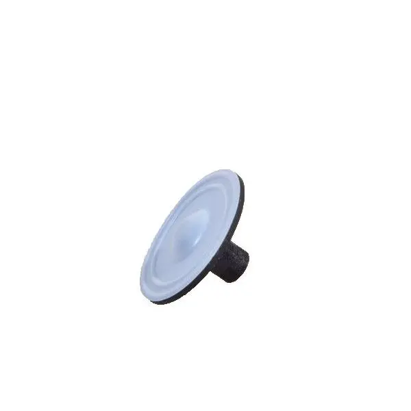 Membraan PTFE t.b.v. doseerpomp Gamma-X