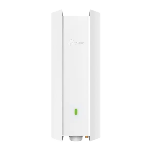 Outdoor WiFi 6 Acces Point