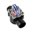 Flowmeter Flowvis