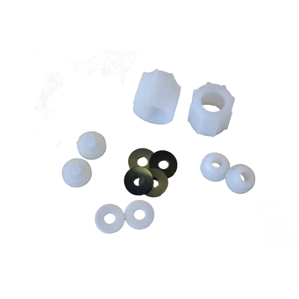 Kit de connexion PE