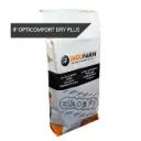 IF Opticomfort Dry Plus