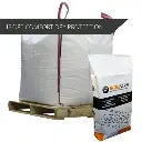 IF Opticomfort Dry Plus