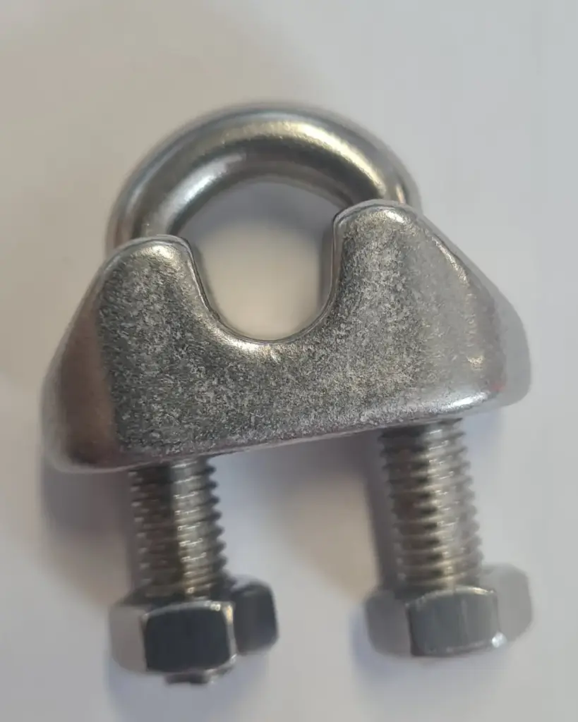 Noodstop t.b.v. Handy Caesar kadaverwagen