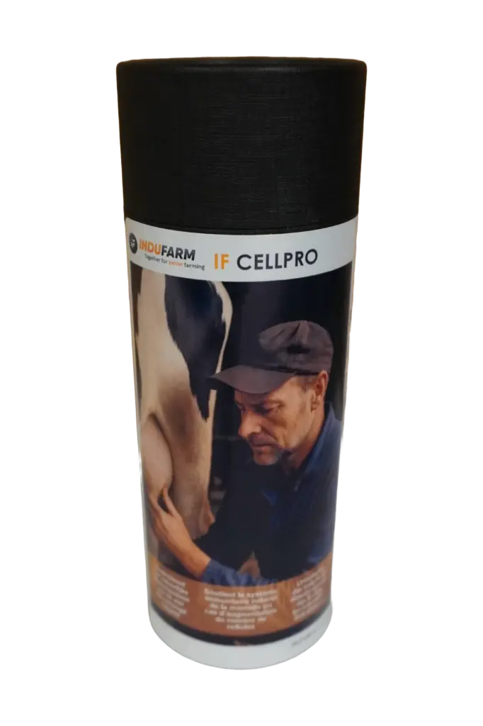 [A03443] IF Cellpro, 6 x 75 grammes