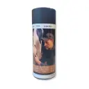 IF Cellpro, 6 x 75 grammes