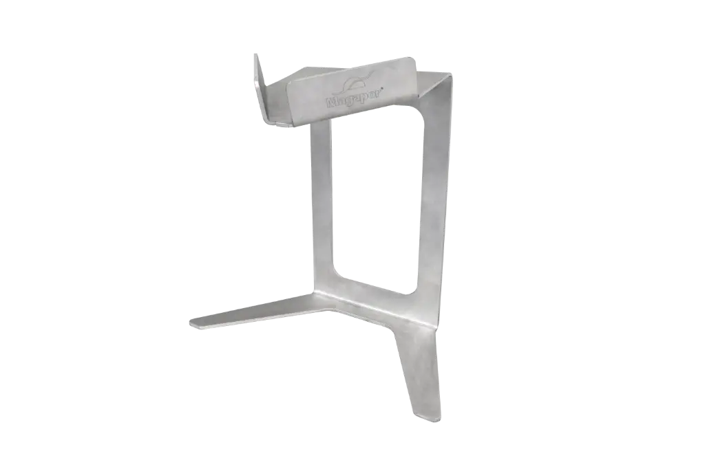 [A03446] Bagmatic steun voor jerrycan