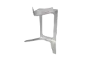 Support Bagmatic pour jerrycan