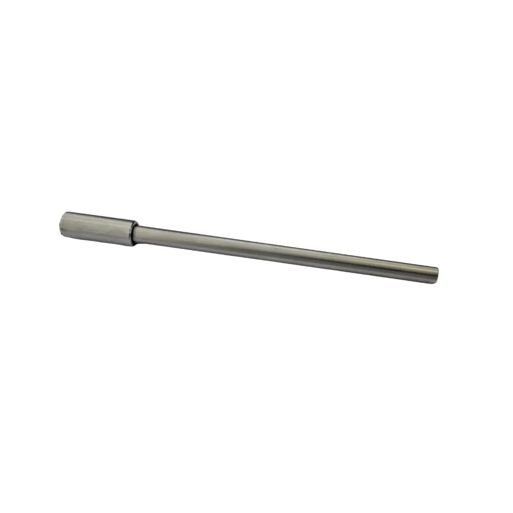 [A03473] Naald tbv Simplymatic