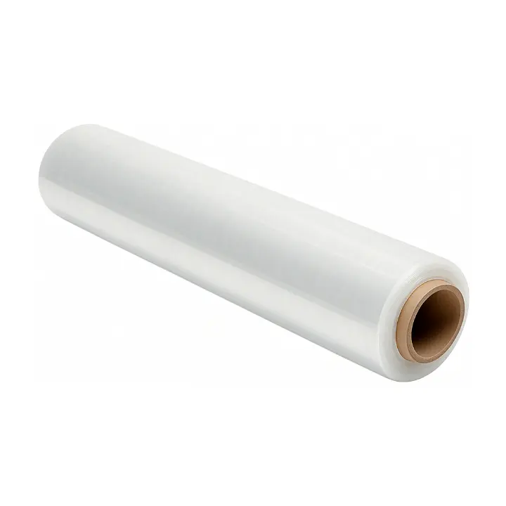 [A03512] Handwikkelfolie, 45 cm x 300 meter